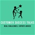 Customer Success Talks