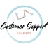 Customer Support Leaders