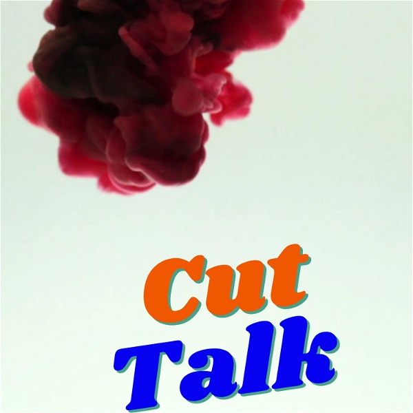 Artwork for Cut Talk With Rakesh