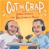Cut the Crap with Craig and Martin