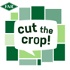 Cut the Crop!