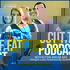 Cut The Fat Weight Loss Podcast