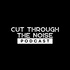 Cut Through the Noise with Dave Turano