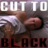 Cut To Black: A Sopranos Sitdown