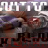 Cut To Black: A Sopranos Sitdown