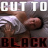 Cut To Black: A Sopranos Sitdown