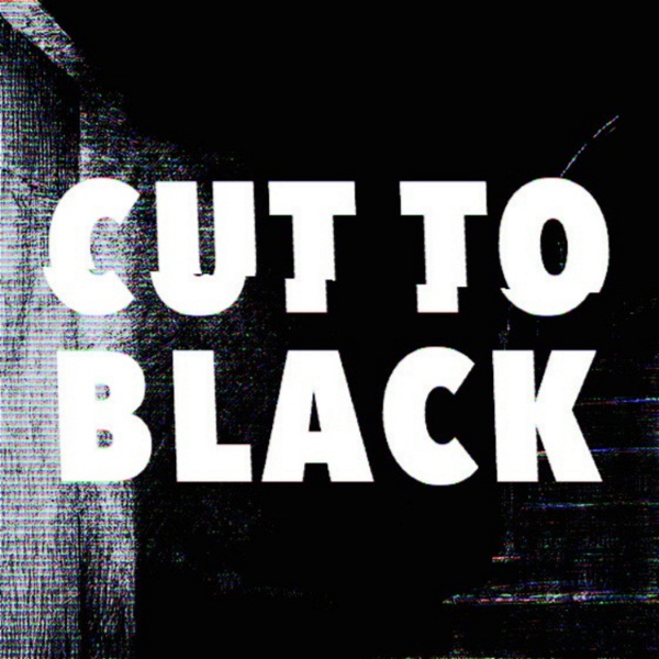 Artwork for Cut to Black