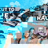 Cut To The Race F1 Podcast