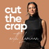 Cut The Crap with Lamaan