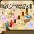 CUTIE STREET♡KAWAII MAKERラジオ