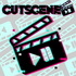 CutScene