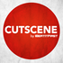 Cutscene