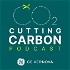 Cutting Carbon