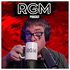 THE MUSIC INDUSTRY PODCAST FROM RGM MAGAZINE