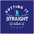 Cutting It Straight | H.B. Charles Jr. Sermons