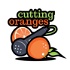 Cutting Oranges - Jakarta Barbarians Cricket Club Podcast