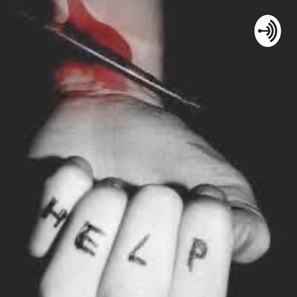 Artwork for “Cutting”