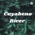 Cuyabeno River
