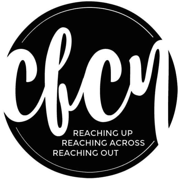 Artwork for Cuyahoga Falls Church of the Nazarene