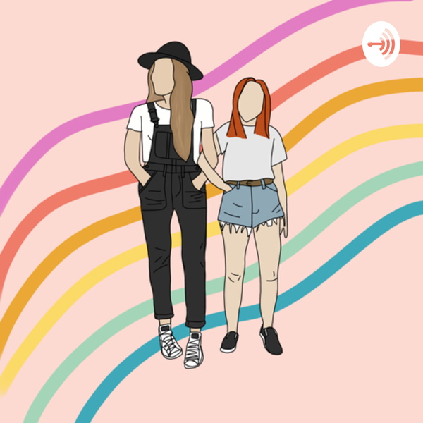 Artwork for Cuz We Have Issues