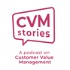 CVM Stories