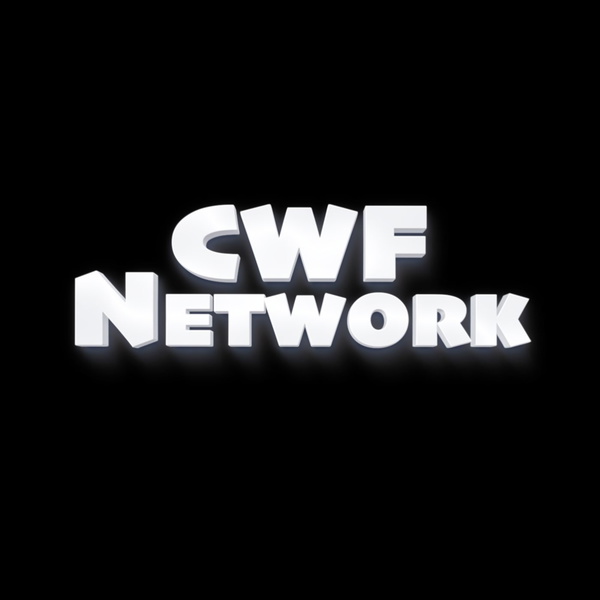 Artwork for CWF Network