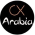 CX Arabia تجربة العميل بالعربي