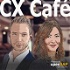 CX Café – Customer Experience auf den Punkt gebracht