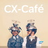 CX Café – Customer Experience auf den Punkt gebracht