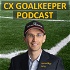 Customer Experience Goals with the CX Goalkeeper