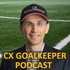 CX GOALKEEPER - Customer Experience Goals