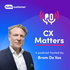 CX Matters by Hello Customer