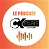 CX PARIS - LE PODCAST