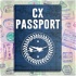 CX Passport