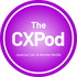 CX Podden
