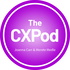 The CXPod