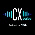 CX Pulse Podcast | Insights on Customer Experience, AI, WFM, Customer Service, Customer Satisfaction & Contact Centers