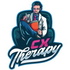 CX Therapy - Let's talk customer experience!