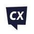CX Today - Customer Experience Tech News