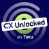 CX Unlocked