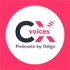 CX voices