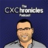 CXChronicles Podcast