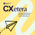CXetera