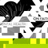 CXMH: On Faith & Mental Health