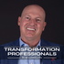 CXO.fm | Transformation Leader's Podcast