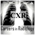 CXR Careers in Radiology