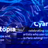 CyanUtopia