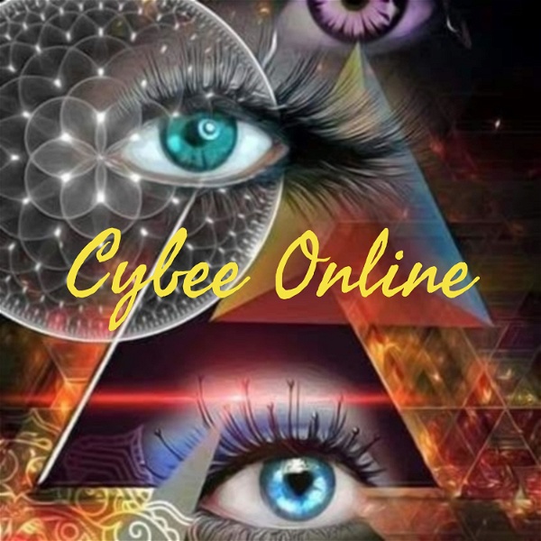 Artwork for Cybee Online