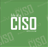 Life of a CISO with Dr. Eric Cole