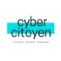 Cyber Citoyen